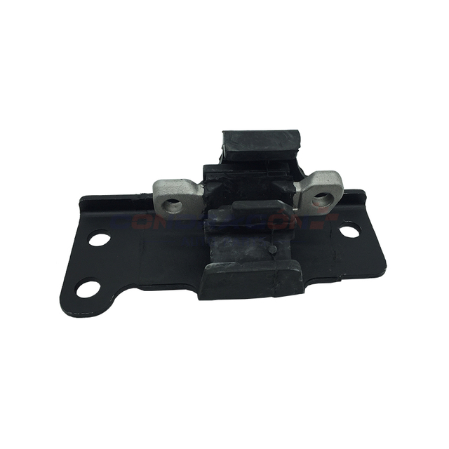 11220-8Y000 NISSAN ENGINE MOUNT 