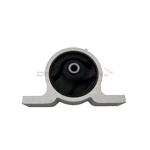 11270-4M400 NISSAN ENGINE MOUNT 