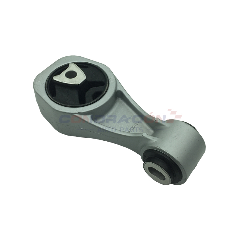 11350-1KC0A NISSAN ENGINE MOUNT TORQUE ROD 