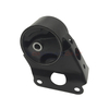 11270-9Y005 NISSAN ENGINE MOUNT 