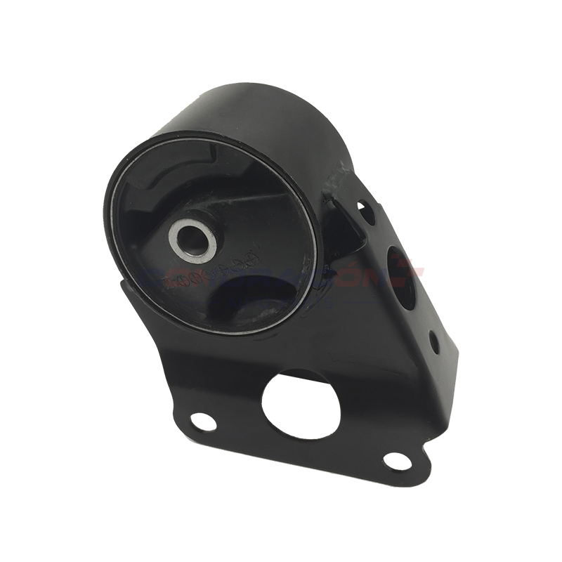 11270-9Y005 NISSAN ENGINE MOUNT 
