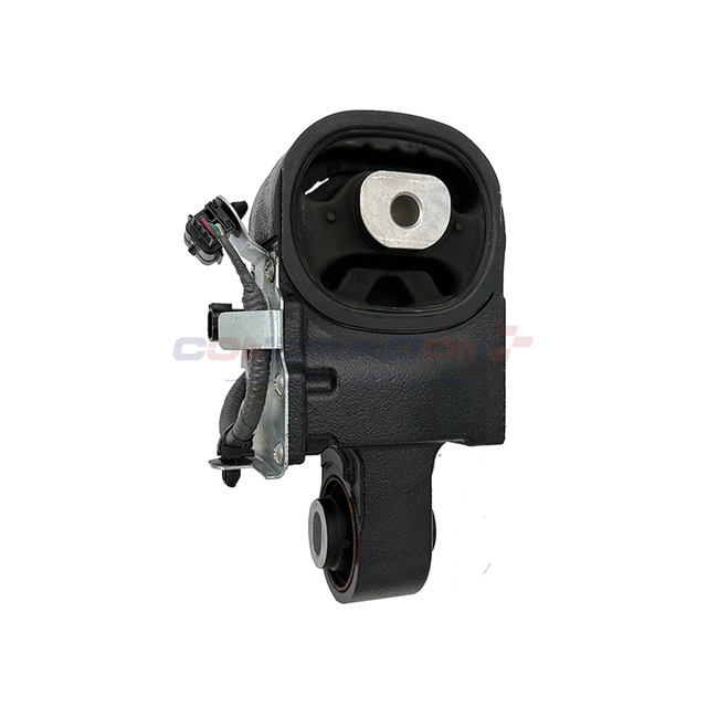 11350-5NA0A NISSAN ENGINE MOUNT TORQUE ROD 