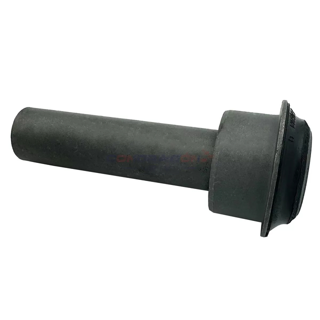 54466-JD000 NISSAN RUBBER PART BUSHING 