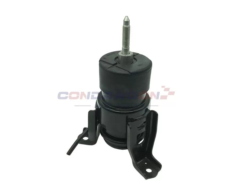 11320-JN000 NISSAN ENGINE MOUNT 