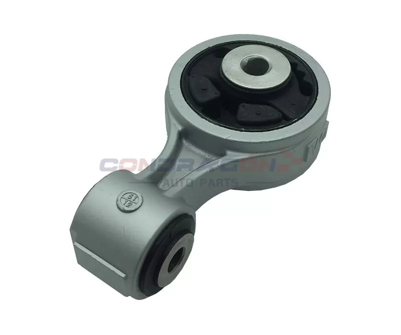 11350-JP00B NISSAN ENGINE MOUNT TORQUE ROD 