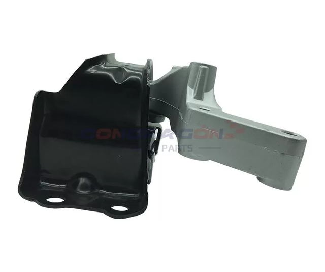 11210-1HS0A NISSAN ENGINE MOUNT 