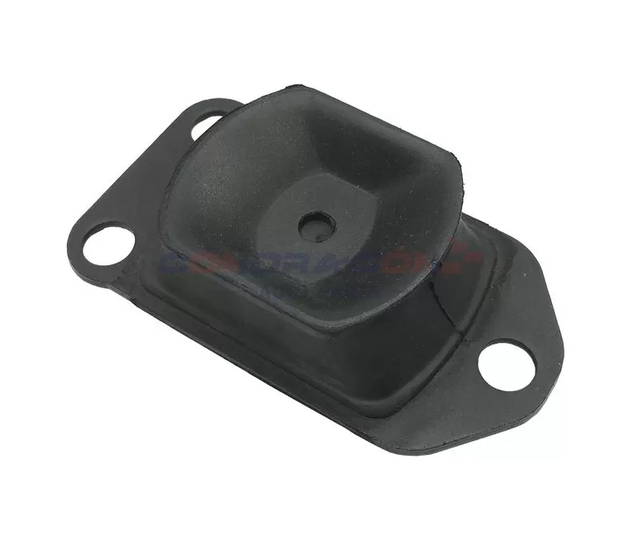11220-JD22B NISSAN ENGINE MOUNT 