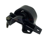 11210-6N000 NISSAN ENGINE MOUNT 