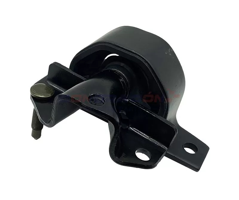 11210-6N000 NISSAN ENGINE MOUNT 