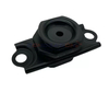 11220-5RF0A NISSAN ENGINE MOUNT 