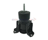 11270-JN000 NISSAN ENGINE MOUNT 