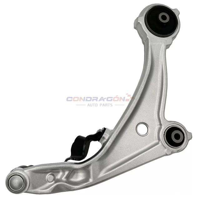 54501-JN02B NISSAN Control Arm Lower Arm 