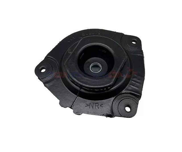 54320-ED500 NISSAN Strut Mount 