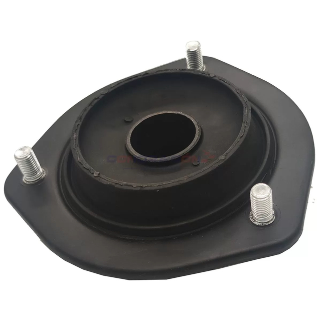 54320-10V00 NISSAN Strut Mount 