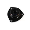 54320-40U00 NISSAN Strut Mount 