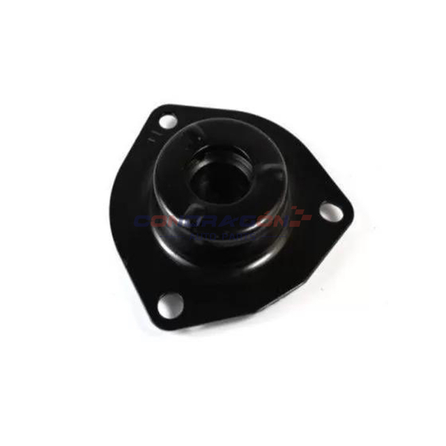 54320-40U00 NISSAN Strut Mount 
