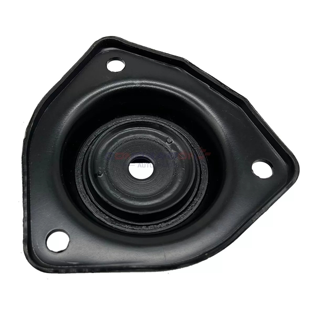 54320-50Y12 NISSAN Strut Mount 