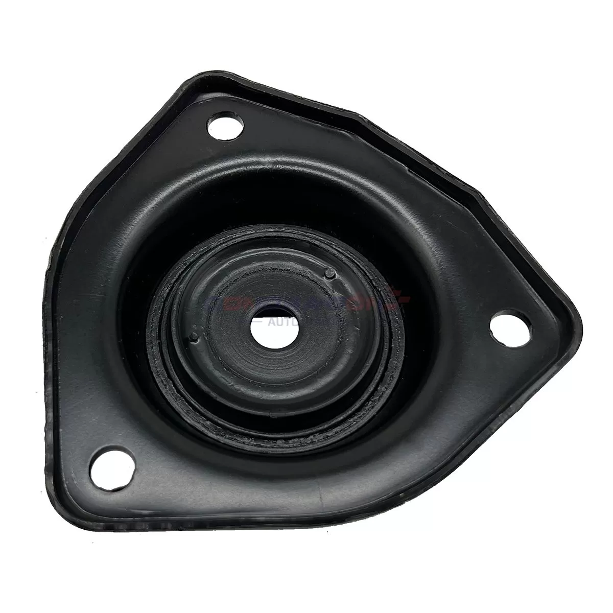 struts and mounts replacement
