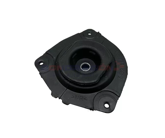 54321-ED500 NISSAN Strut Mount 