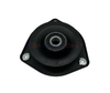 54320-0E000 NISSAN Strut Mount 