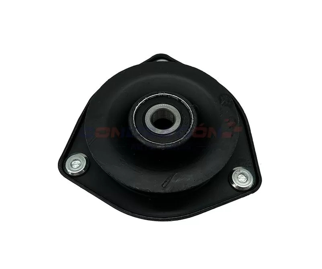 54320-0E000 NISSAN Strut Mount 