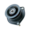 54320-71L00 NISSAN Strut Mount 