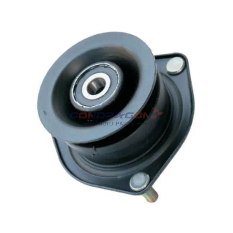 54320-71L00 NISSAN Strut Mount 