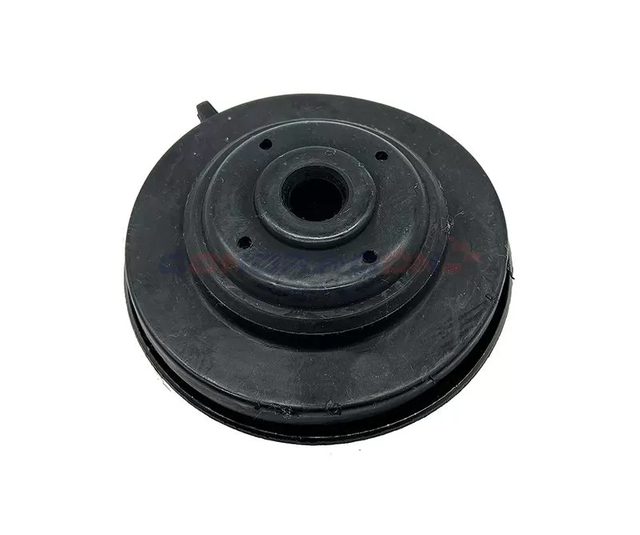 56115-EA001 NISSAN Strut Mount 