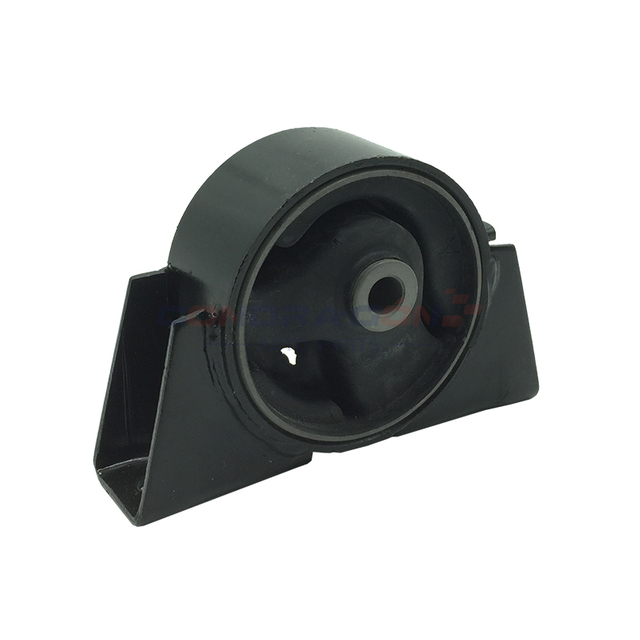 11270-8H300 NISSAN ENGINE MOUNT 