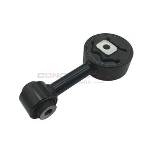 11360-JN30B NISSAN ENGINE MOUNT TORQUE ROD 