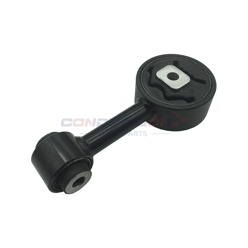 torque rod bushing