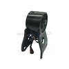 11270-2Y01C NISSAN ENGINE MOUNT 