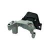 11210-JE21B NISSAN ENGINE MOUNT 