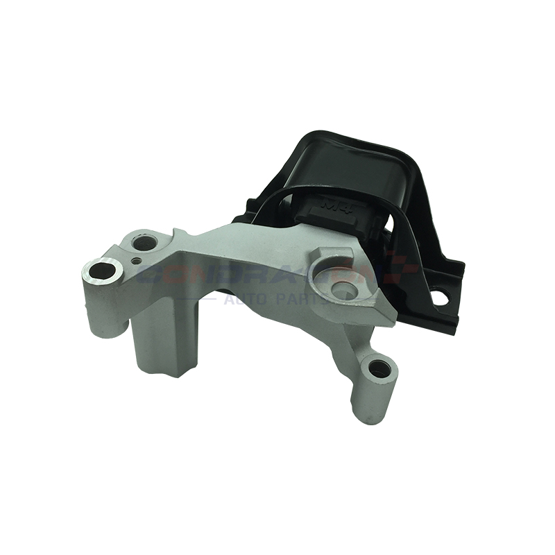engine mounting