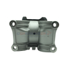 11220-CN000 NISSAN ENGINE MOUNT 