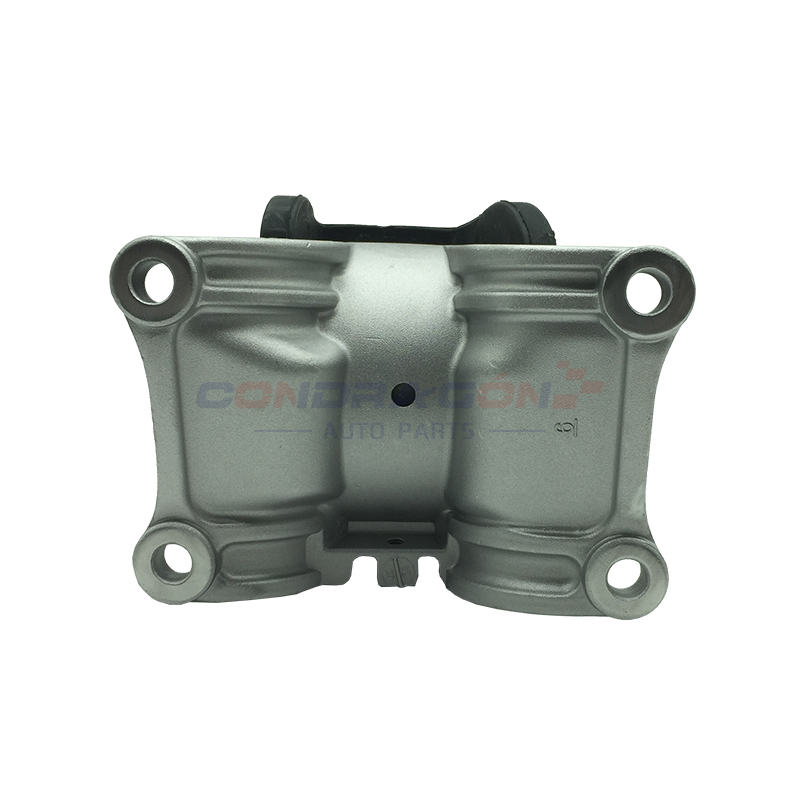 11220-CN000 NISSAN ENGINE MOUNT 