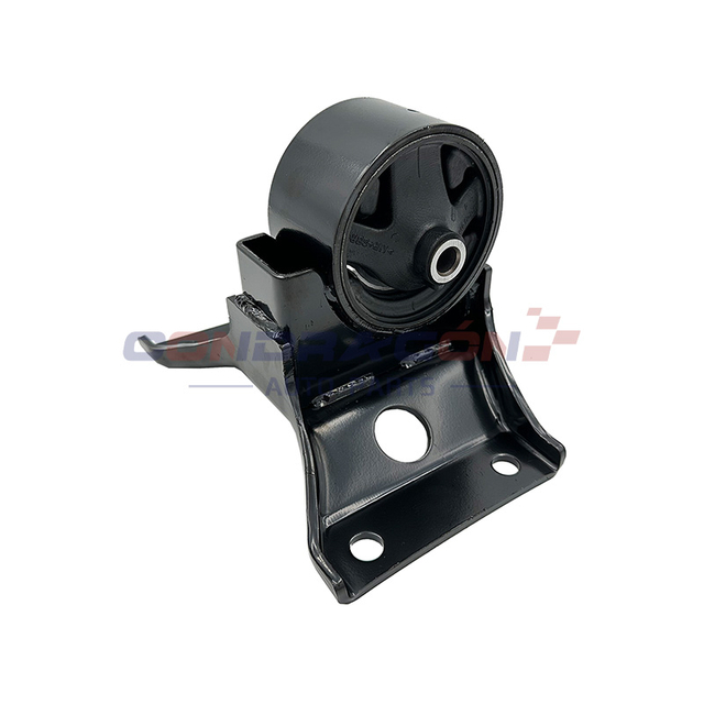 11220-5M505 NISSAN ENGINE MOUNT 