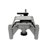 11210-3TA1D NISSAN ENGINE MOUNT 