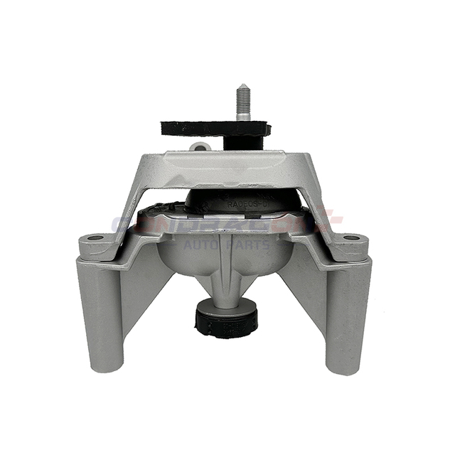 11210-3TA1D NISSAN ENGINE MOUNT 