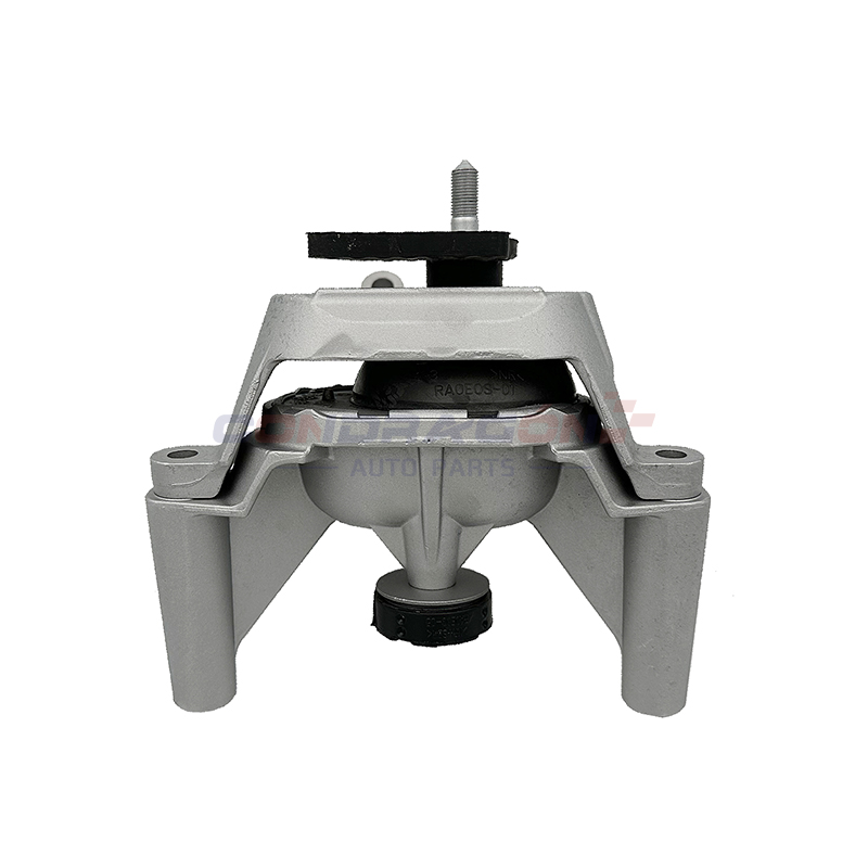 NISSAN ENGINE MOUNT