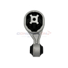 11350-6CA0A NISSAN ENGINE MOUNT TORQUE ROD 