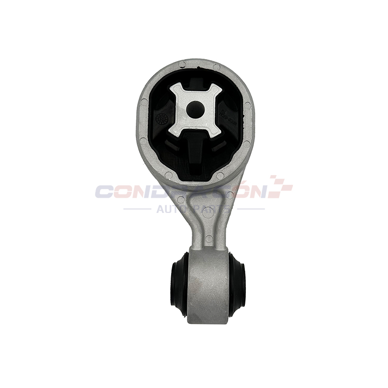 11350-6CA0A NISSAN ENGINE MOUNT TORQUE ROD 