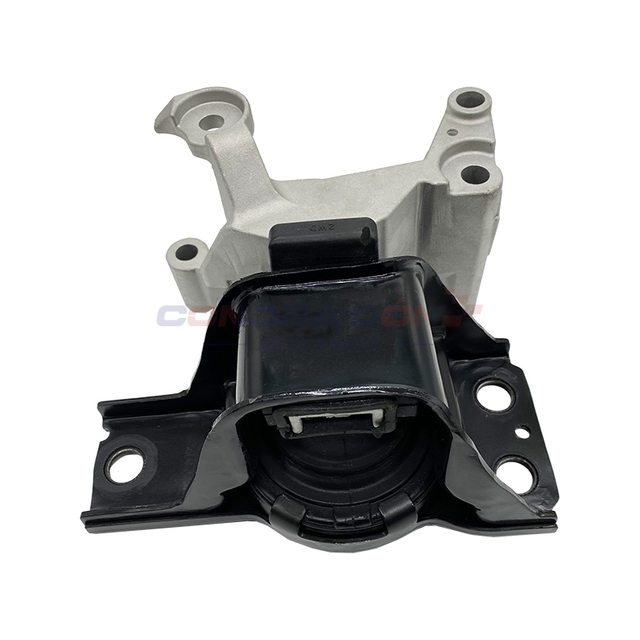 11210-CY01B NISSAN ENGINE MOUNT 