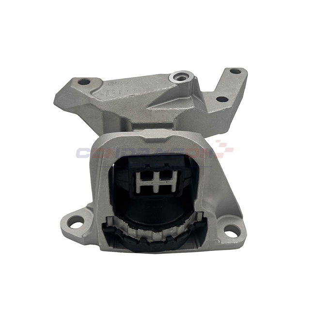 11210-5RA0A NISSAN ENGINE MOUNT 