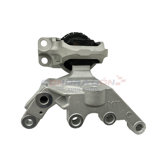11210-5UD0A NISSAN ENGINE MOUNT 