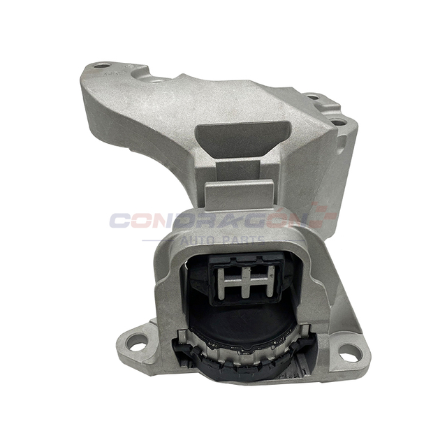 11210-6CT0A NISSAN ENGINE MOUNT 