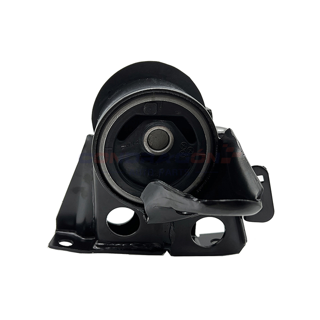 11210-CX000 NISSAN ENGINE MOUNT 