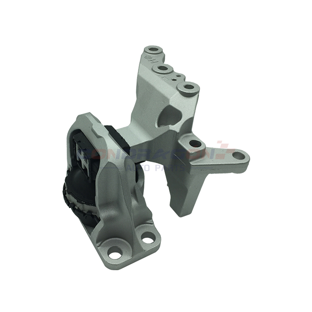 11210-4BB0B NISSAN ENGINE MOUNT 