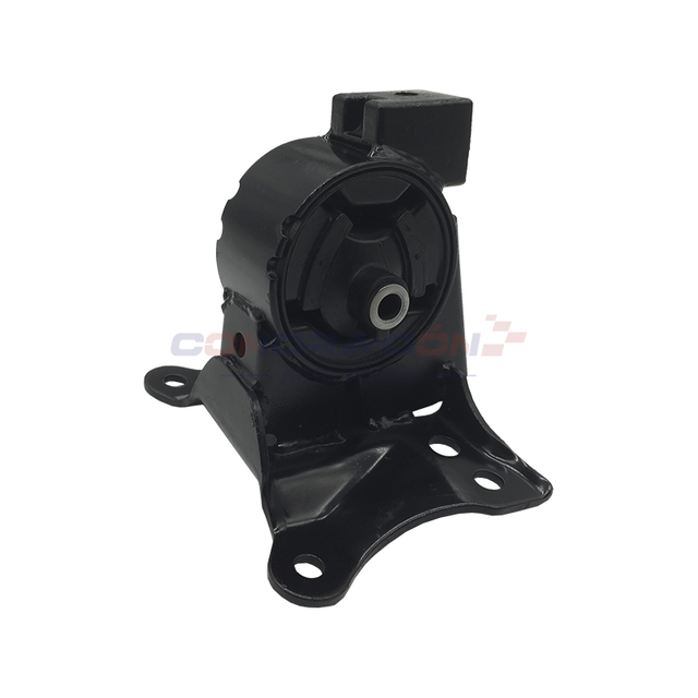 11220-8H310 NISSAN ENGINE MOUNT 