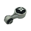 11350-4BA0A NISSAN ENGINE MOUNT TORQUE ROD 